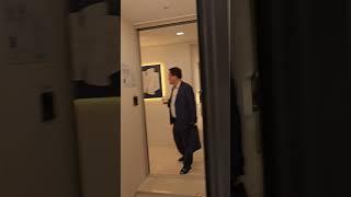 방문예약필수 금정역 푸르지오 그랑블 이상하다? 분양가 나왔는데 사람들이 몰리네! 26평 32평 35평 40평