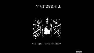 Burzum Metal Tracks Compilation No. 2