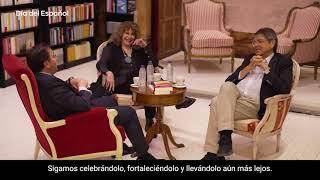 Día del Español 2025