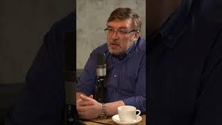 «Советский Союз мог превратить трагедию в триумф!»