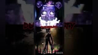 Shadow Freddy VS Cartoon Cat #fnaf #persian #shortvideo #edit @rinsan_la_sirvienta