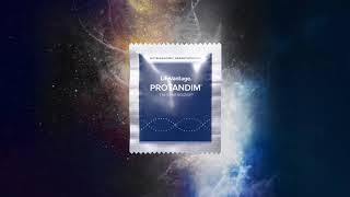 Protandim TriSynergizer