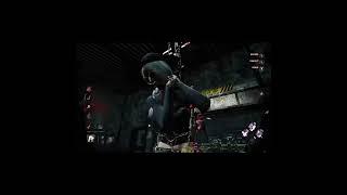 DBD Michael Myers Insta Hunt 1