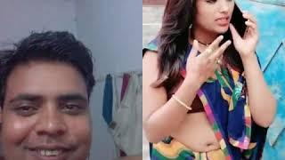 Abodh kumar
