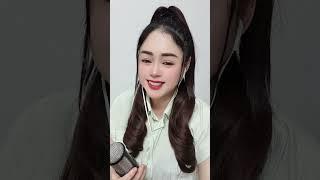 GỬI AI | (Sương Chiều) | Tg: Thùy Trang | Tb Jenny Huỳnh Cover