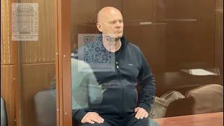 Программа "Главные новости" на 8 канале от 10.06.2025 Часть 1