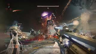 One Phasing Nezarec With Winterbite