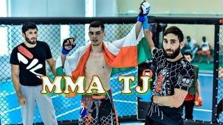 Азиз Набиев  vs Шахназар Темирбеков  12.07.2020