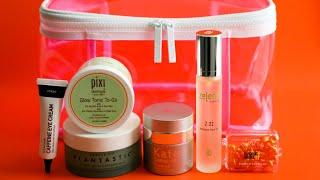 KIT 2 HOW-TO: THE CH SPRING KITS | CAROLINE HIRONS