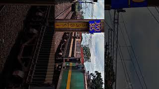 Beauty of Indianrailways|Indian Railways attitude status #edits  #shorts #beauty #viral #trending