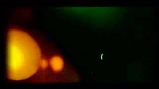 The Fine Arts Showcase - Chemical Girl