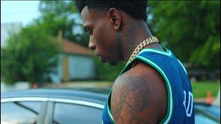 Zillionaire Doe - Southside Still Da Realist (Official Video)