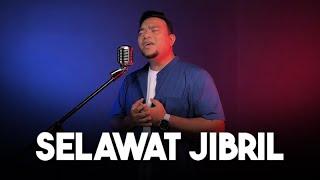 Bazli UNIC - Selawat Jibril