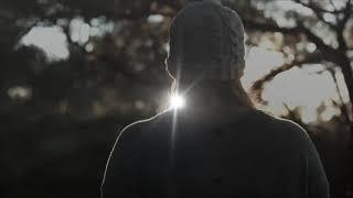 Julian Barry - It's so hard not to love you