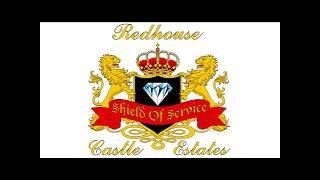 Redhouse Castle Estates