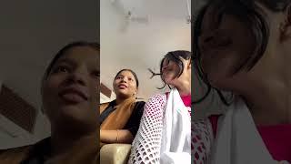 Our First Day plus one #minivlog #trending #shorts