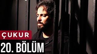 Çukur 20. Bölüm