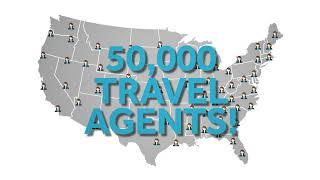 Travel Agent Eblasts by Travelweek