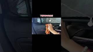 下雨天床车的生活还是很惬意的。慢下来的生活。是你想要的吗？#床车生活 #记录真实生活 #房车小日子 #自驾游