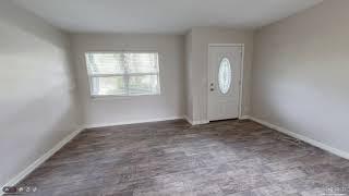 Nicely renovated Atlantic Beach home for rent!