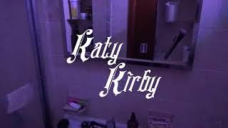 Katy Kirby - "Hand to Hand" (Lyric Video)