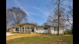 3985 Kyle Lane, Vestavia Hills, AL 35243 | Presented by Hanna LePere | Ray & Poynor Properties