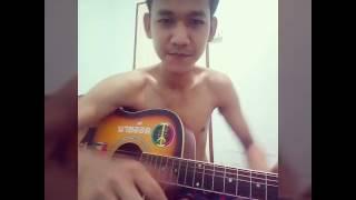 เพลงสายเขียวท่อมกับแฟนแทนกันไม่ได้_นายอ๊อต สา-มัญ-ชน