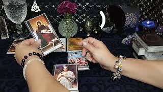 TUDO NA VIDA DESSA PESSOA ESTÁ DESMORONANDO. #cartomante #tarot #oraculista