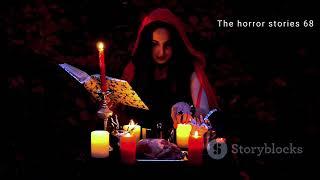 Horror house .haveli. #scary #haunted #haunted #ghost #story