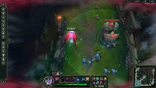 briar pbe test