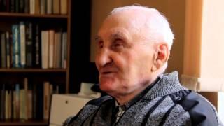 Юрий Петрович Колмаков