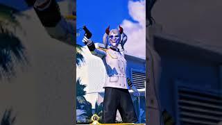 LIDER & KANEKI THE BEST COLLAB️‍ #youtubelider_pg #pubgmobile #tdm