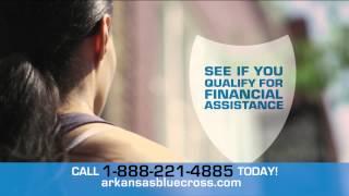 Arkansas Blue Cross and Blue Shield "Prescriptions"