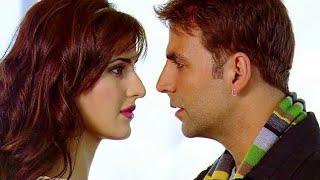 Namastey London hindi movie of Akshay Kumar & Katrina Kaif Revisit with interesting unknown facts