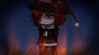 Burn the Witch