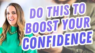 Scared to Pitch to Brands? Do This to Boost Your Confidence!