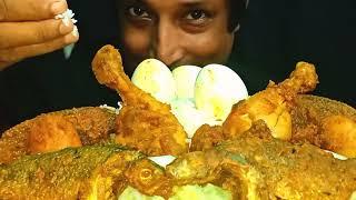 Asmr Eats Rk Vary Fast Eating show #eatsrkeating #eatsrk #eatingeatsrk