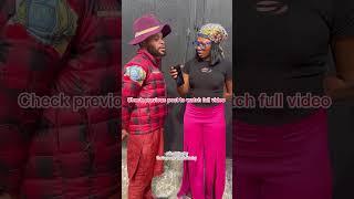 She and her boyfriend sell her pikin #happy #nollywood #singlemother #how #realzitachy
