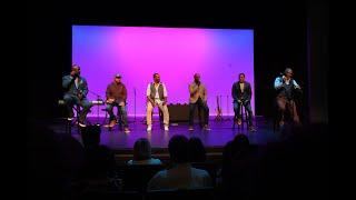 Take 6 | Live at Williamsburg, VA (Highlights)