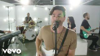 Steven Lee Olsen - You Tell Me (Live Session)