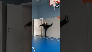 Самозащита по системе СДС. #kungfu #бокс #ушу #рукопашныйбой#самозащита#каратэ