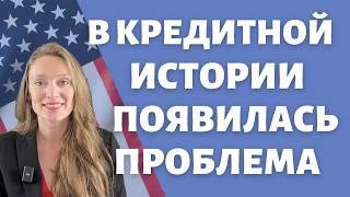 Что делать со счетом, который ушел к коллекторам в США? Как вернуть кредитный рейтинг | Лайфхаки