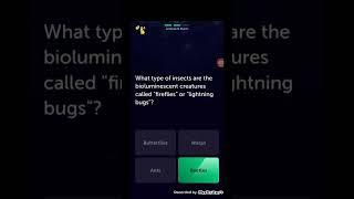 QUIZ PLANET GAMEPLAY 2022
