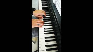 Für Elise (Easy) - Piano Dos (Mehdi Mousavi)