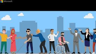 Launch of the Microsoft Enabler Program in Asia Pacific
