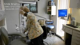 How to Clean and Sterilize a Dental Office - Warren, Michigan