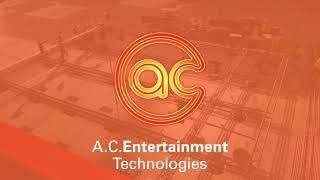 Introducing you to A.C. Entertainment Technologies