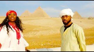 New Great Review About Egypt Tours Portal