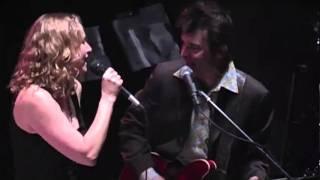 Joan Osborne, Whatever Gets You Thru The Night, 29th Annual John Lennon Tribute