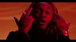 ilypicasso - Casso Crazy (Official Music Video)